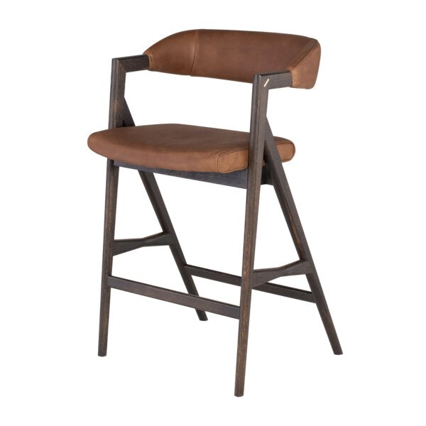 Anita Stool